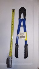 Westward 1ynb8 bolt for sale  Homestead