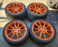 Like new oem for sale  Upland