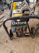 honda welder for sale honda welder for sale MAIDSTONE