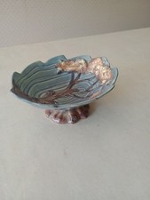 Vintage art deco for sale  WISBECH