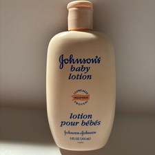 baby lotion for sale baby lotion for sale Leawood
