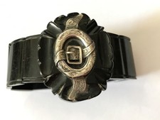 Antique victorian 1890 for sale  TAUNTON
