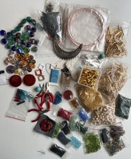 Hobby auflösung bastelpaket gebraucht kaufen  Berlin