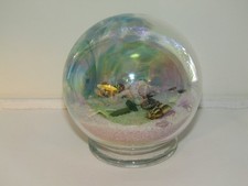 Glass eye studios for sale  Seattle