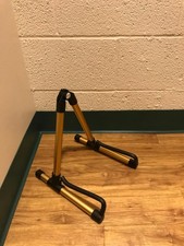 ukulele stand for sale  Bordentown