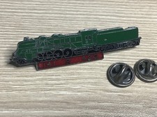 Pins loco 141 d'occasion  La Crau