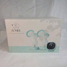 Zomee double electric for sale  Hammond