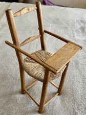 Vintage handmade tall for sale  Lyons