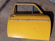 Type early door for sale Type early door for sale  BIRMINGHAM