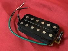Fender vintage squier for sale  Plano