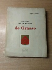 maison gembloux d'occasion maison gembloux d'occasion Expédié en Belgium