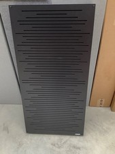Gik impression series for sale  BRADFORD