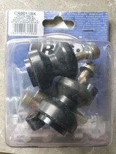 Cr0011bk cotton reels for sale  ORMSKIRK