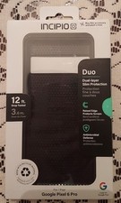 Incipio duo phone for sale  Valparaiso