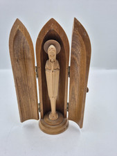 carved madonna for sale  Moscow