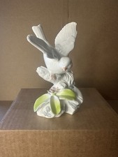 Vintage fine bone for sale  BANGOR