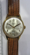 Montre mécanique mod d'occasion  Onnaing