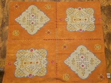 Bassetti granfoulard tischdeck gebraucht kaufen  Hannover