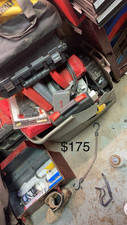 Bunch random tools for sale  Lawrenceville