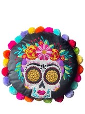 Coco dia los for sale  Austin