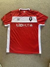 salford city shirt for sale salford city shirt for sale SOUTHAM