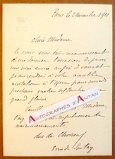1911 duc choiseul d'occasion  Rillieux-la-Pape