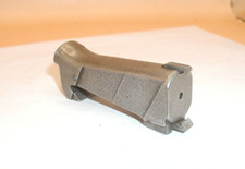 Ithaca featherlight breech for sale  Andrews