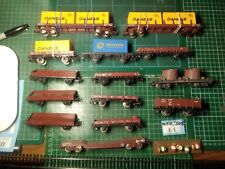 Job lot fourteen for sale  GRIMSBY