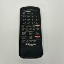 Genuine emerson 076l064030 for sale  Fort Wayne