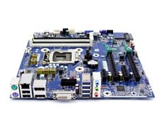 Z240 mainboard z240 usato  Cesena