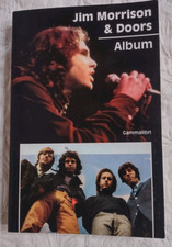 Libro book jim usato  Certaldo