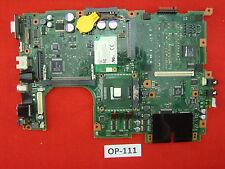 Fujitsu siemens lifebook gebraucht kaufen  Oberammergau
