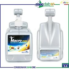 Crema lavamani rimuovi usato  Frattamaggiore