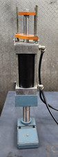 Janesville tool ton for sale  Farmington