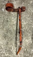 Vtg gilson st522e for sale  Cleveland