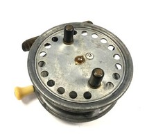 Mulinello colata lega usato Mulinello colata lega usato  Spedire a Italy