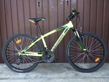Mtb per ragazzi usato  Stella