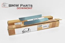 Mini f60 einstiegsleisten gebraucht kaufen  Pfaffenhofen a.d.Ilm