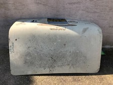 Lancia flaminia malle d'occasion  Bar-le-Duc