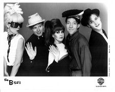 B52S 10" x 8" Photograph no 3 comprar usado  Enviando para Brazil