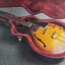 Near mint 1961 for sale  Boulder
