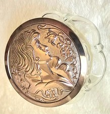 Vintage avon lady for sale  Albany
