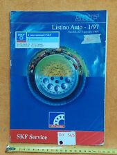catalogo skf usato catalogo skf usato Venetico