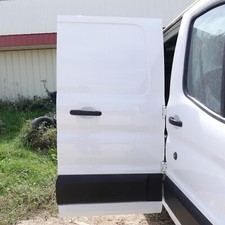 Read 2016 2017 for sale  Winona
