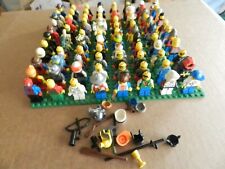 Lego star lego for sale  Hillsboro