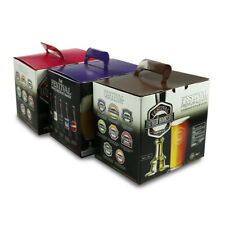 Festival home brew for sale  BURNLEY