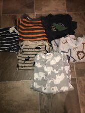 Newborn cute warm for sale  Des Arc