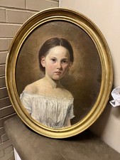 1860s child girl for sale  Sandusky
