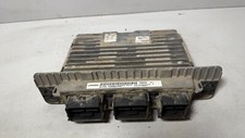 Computador Ford Truck Engine 2012 CC3A-12A650-BDA UWD0 6.2L ECM, usado comprar usado  Enviando para Brazil