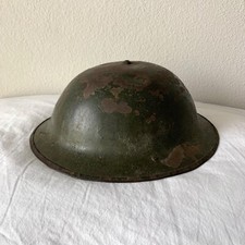 Antique ww1 1917 for sale  Fayetteville